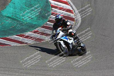 media/Jun-24-2022-TrackDaz (Fri) [[aa6850b51f]]/Group B/245pm (Corkscrew)/
